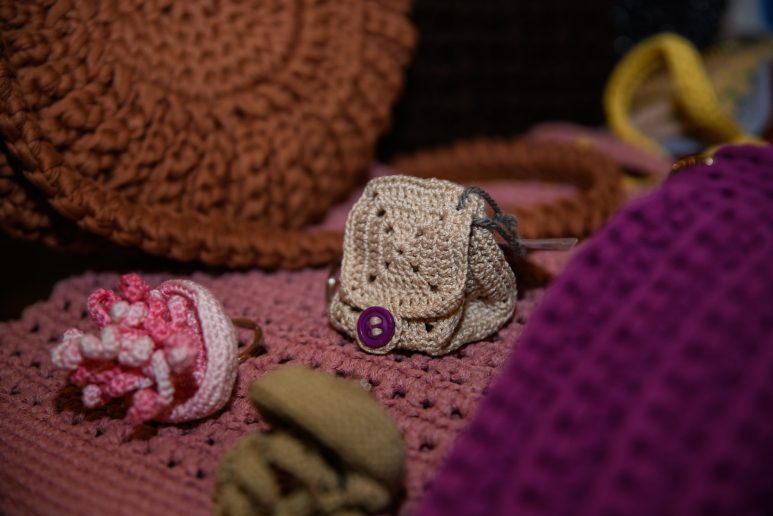 VRSI - 06.08.2025 - Vrška ćakula 2025