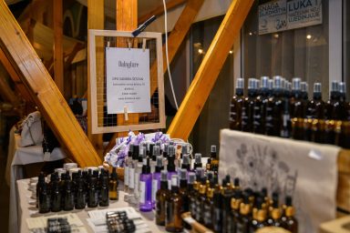 VRSI - 06.08.2025 - Vrška ćakula 2025