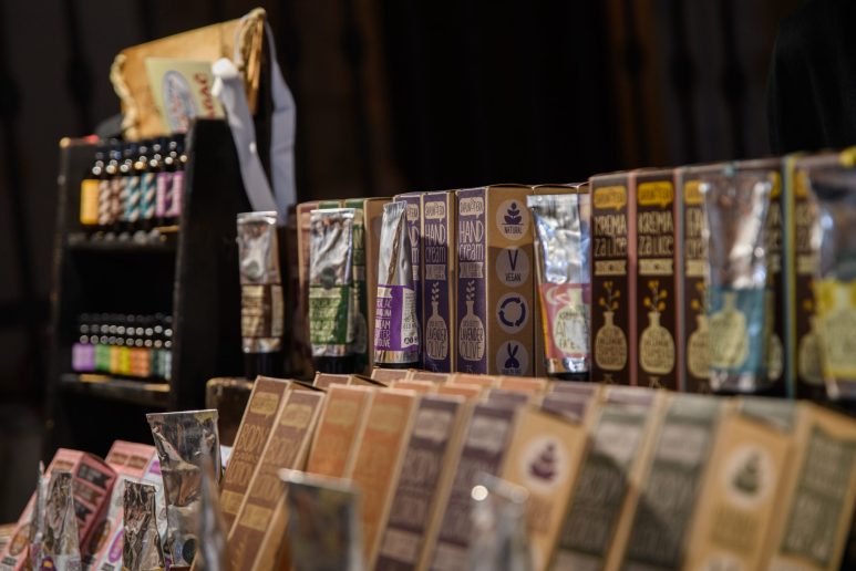 VRSI - 06.08.2025 - Vrška ćakula 2025