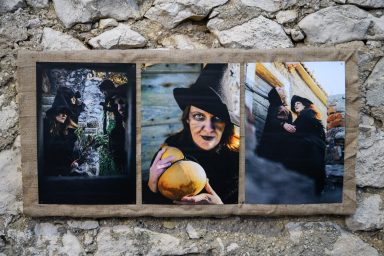 VRSI - 06.08.2025 - Vrška ćakula 2025