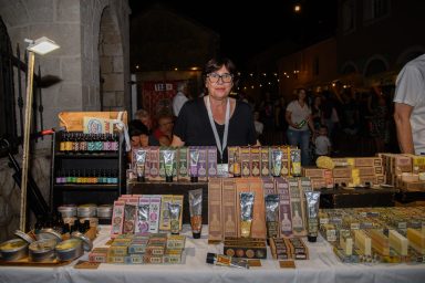 VRSI - 06.08.2025 - Vrška ćakula 2025