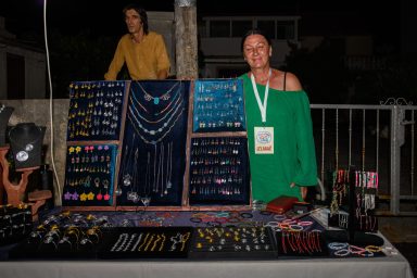 VRSI - 06.08.2025 - Vrška ćakula 2025