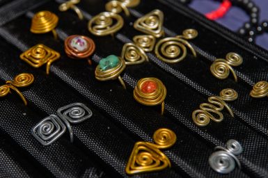 VRSI - 06.08.2025 - Vrška ćakula 2025