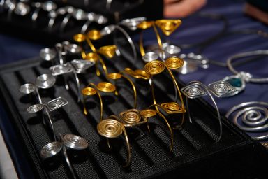 VRSI - 06.08.2025 - Vrška ćakula 2025