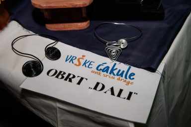 VRSI - 06.08.2025 - Vrška ćakula 2025