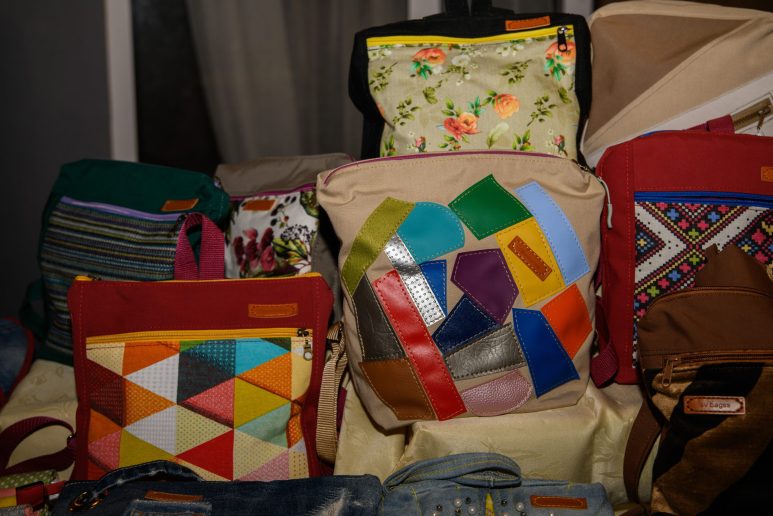 VRSI - 06.08.2025 - Vrška ćakula 2025