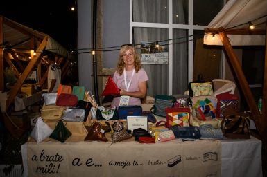 VRSI - 06.08.2025 - Vrška ćakula 2025