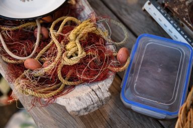 VRSI - 06.08.2025 - Vrška ćakula 2025