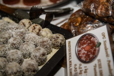 VRSI - 06.08.2025 - Vrška ćakula 2025