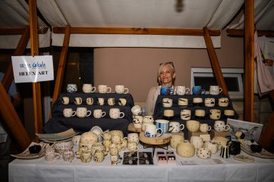 VRSI - 06.08.2025 - Vrška ćakula 2025