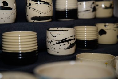 VRSI - 06.08.2025 - Vrška ćakula 2025