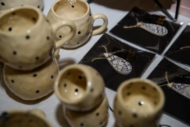 VRSI - 06.08.2025 - Vrška ćakula 2025