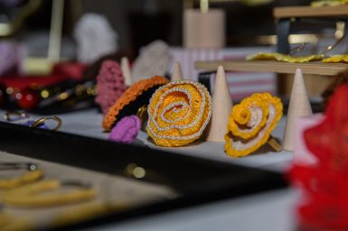 VRSI - 06.08.2025 - Vrška ćakula 2025