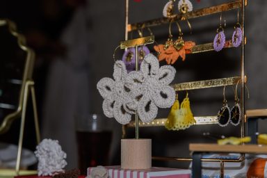 VRSI - 06.08.2025 - Vrška ćakula 2025