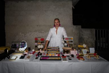 VRSI - 06.08.2025 - Vrška ćakula 2025