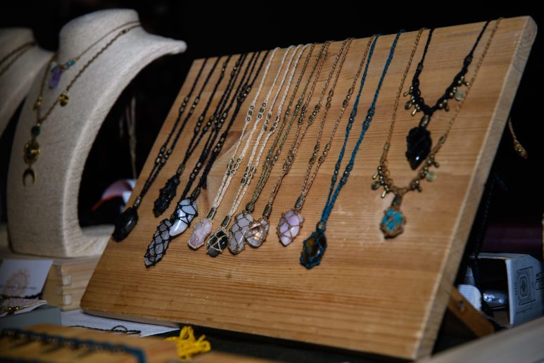 VRSI - 06.08.2025 - Vrška ćakula 2025