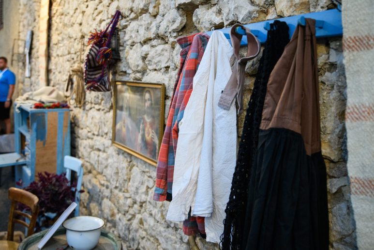 VRSI - 06.08.2025 - Vrška ćakula 2025