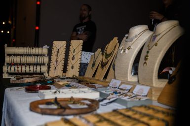 VRSI - 06.08.2025 - Vrška ćakula 2025