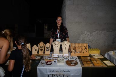 VRSI - 06.08.2025 - Vrška ćakula 2025