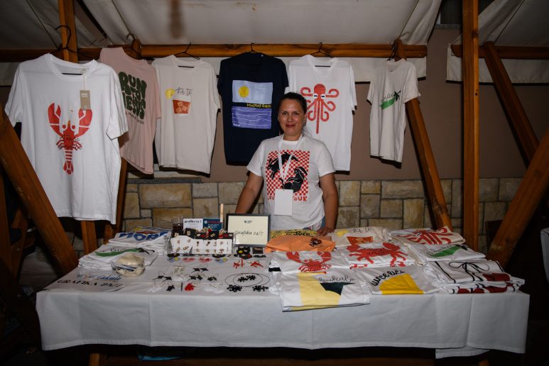 VRSI - 06.08.2025 - Vrška ćakula 2025