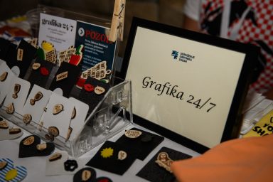 VRSI - 06.08.2025 - Vrška ćakula 2025