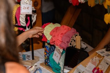 VRSI - 06.08.2025 - Vrška ćakula 2025