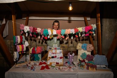 VRSI - 06.08.2025 - Vrška ćakula 2025