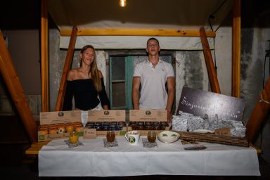 VRSI - 06.08.2025 - Vrška ćakula 2025