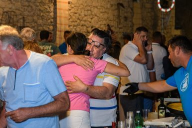 VRSI - 06.08.2025 - Vrška ćakula 2025