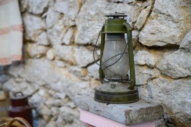 VRSI - 06.08.2025 - Vrška ćakula 2025