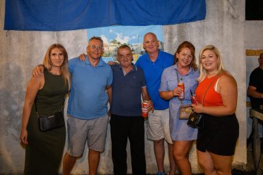 VRSI - 06.08.2025 - Vrška ćakula 2025