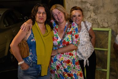 VRSI - 06.08.2025 - Vrška ćakula 2025