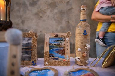 VRSI - 06.08.2025 - Vrška ćakula 2025