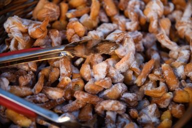 VRSI - 06.08.2025 - Vrška ćakula 2025