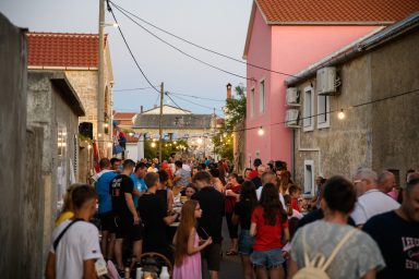 VRSI - 06.08.2025 - Vrška ćakula 2025