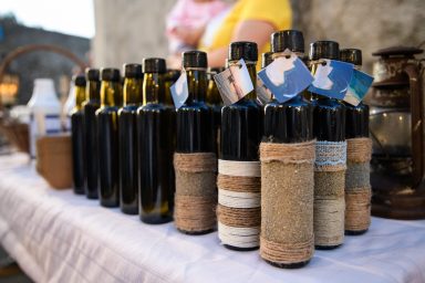 VRSI - 06.08.2025 - Vrška ćakula 2025