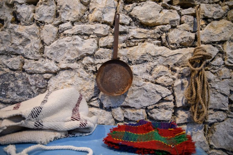 VRSI - 06.08.2025 - Vrška ćakula 2025