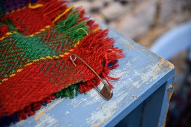 VRSI - 06.08.2025 - Vrška ćakula 2025