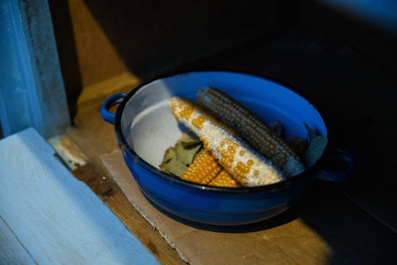 VRSI - 06.08.2025 - Vrška ćakula 2025