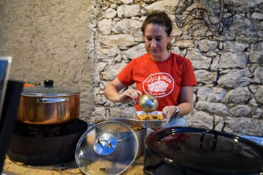 VRSI - 06.08.2025 - Vrška ćakula 2025