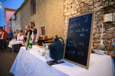 VRSI - 06.08.2025 - Vrška ćakula 2025