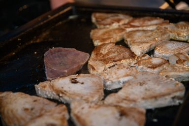 VRSI - 06.08.2025 - Vrška ćakula 2025