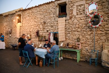 VRSI - 06.08.2025 - Vrška ćakula 2025