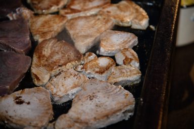 VRSI - 06.08.2025 - Vrška ćakula 2025