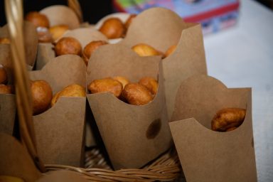 VRSI - 06.08.2025 - Vrška ćakula 2025