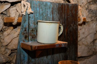 VRSI - 06.08.2025 - Vrška ćakula 2025