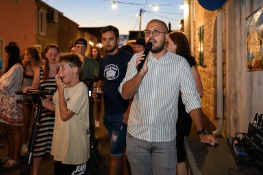 VRSI - 06.08.2025 - Vrška ćakula 2025