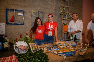 VRSI - 06.08.2025 - Vrška ćakula 2025