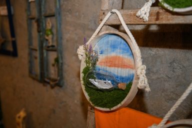 VRSI - 06.08.2025 - Vrška ćakula 2025