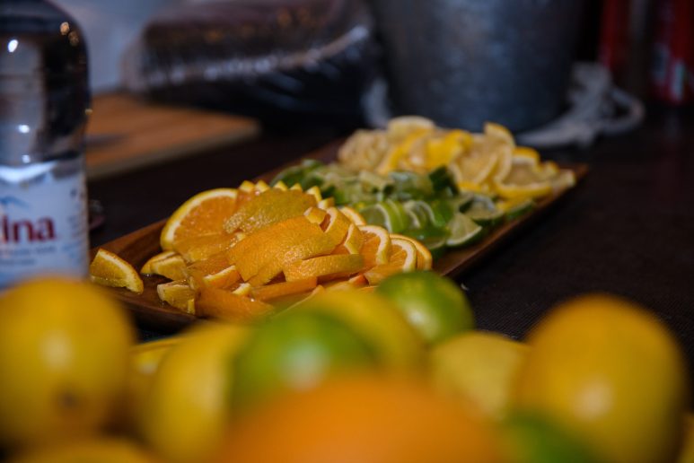 VRSI - 06.08.2025 - Vrška ćakula 2025